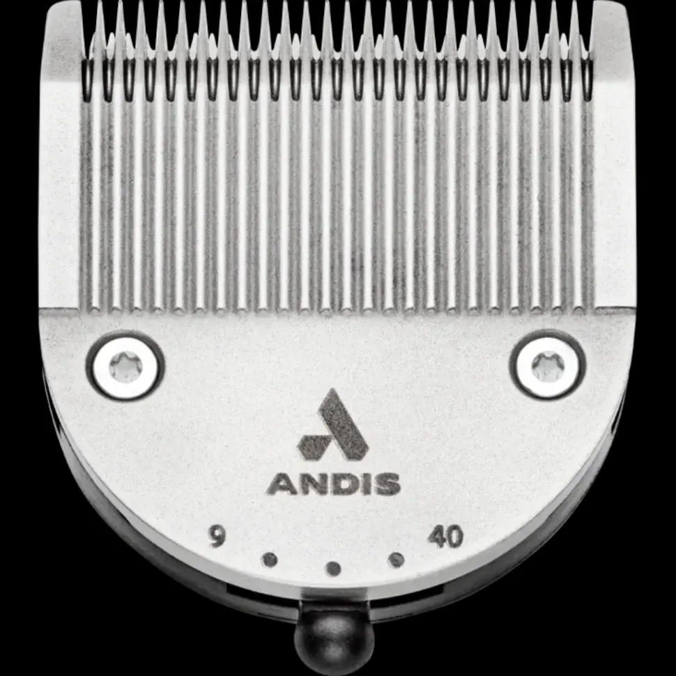 5-in-1 Adjustable Blade by Andis