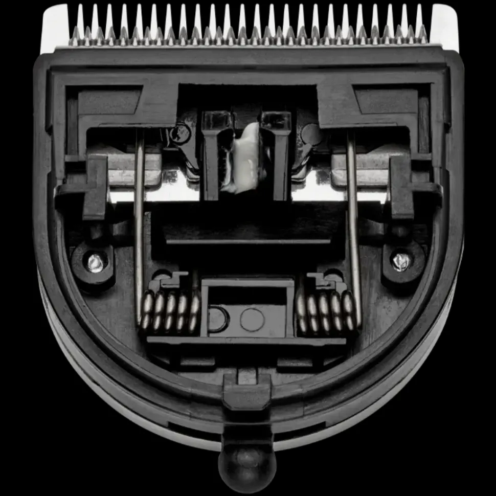 5-in-1 Adjustable Blade by Andis