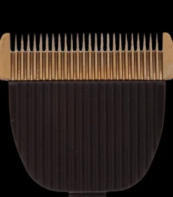 4-in-1 Codos Blade that fits Artero X-Tron and Spektra Clippers