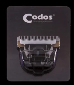 4-in-1 Codos Blade that fits Artero X-Tron and Spektra Clippers