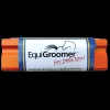 5-Inch Deshedding Tool Orange by EquiGroomer