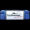 5-Inch Deshedding Tool Royal Blue by EquiGroomer
