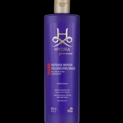 Intense Repair Volumizing Mask by Hydra