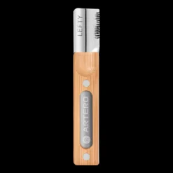 Juno Stripping Knife 07 Lefty by Artero