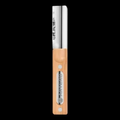 Juno Super Stripping Knife 11 by Artero