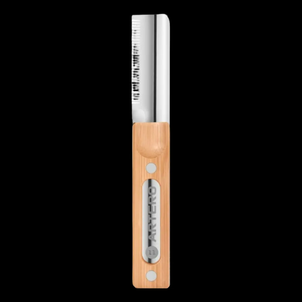 Juno Super Stripping Knife 11 by Artero