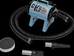 K-9 II Mini Blow Dryer by Electric Cleaner