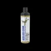 Kick Ass Clean Shampoo 11oz by Kelco
