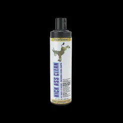 Kick Ass Clean Shampoo 11oz by Kelco