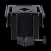 Kliphone Black by Vanity Fur