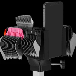 Kliphone Black by Vanity Fur
