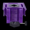 Kliphone Jolly Purple by Vanity Fur