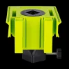 Kliphone Lime Green by Vanity Fur