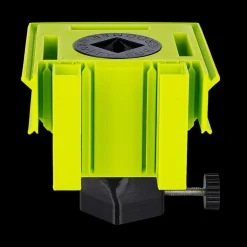 Kliphone Lime Green by Vanity Fur