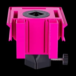 Kliphone Magenta by Vanity Fur