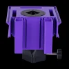 Kliphone Purple by Vanity Fur