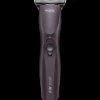 KM Supera Equine Clipper by Wahl
