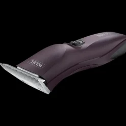 KM Supera Equine Clipper by Wahl