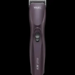 KM Supera Pet Clipper by Wahl