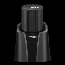 KM Supera Pet Clipper by Wahl