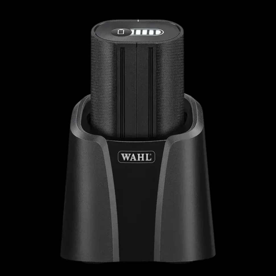 KM Supera Pet Clipper by Wahl