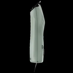 KMC+ 2 Speed Cordless Clipper Sage by Wahl