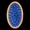 Laika Blue Rubber Curry by Artero