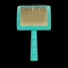 Large Firm Slicker Brush by Jelly Pet