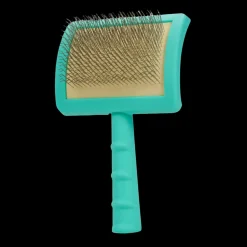 Large Firm Slicker Brush by Jelly Pet