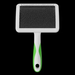 Large Firm Slicker Brush by Andis