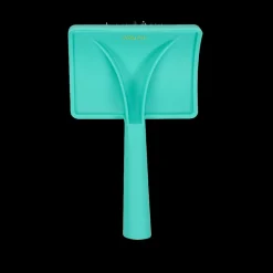 Large Firm Slicker Brush by Jelly Pet