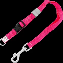 5/8" Large Grooming Loop Pink by Groomer's Helper