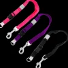 5/8" Large Grooming Loop Set by Groomer's Helper