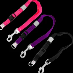 5/8" Large Grooming Loop Set by Groomer's Helper