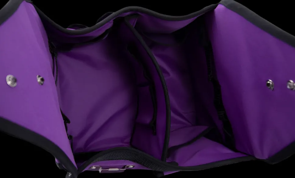 Large Grooming Tote Bag by Chris Christensen