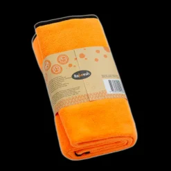 Large Pet Towel by Refuresh