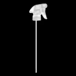 Large Spray Gun by Artero