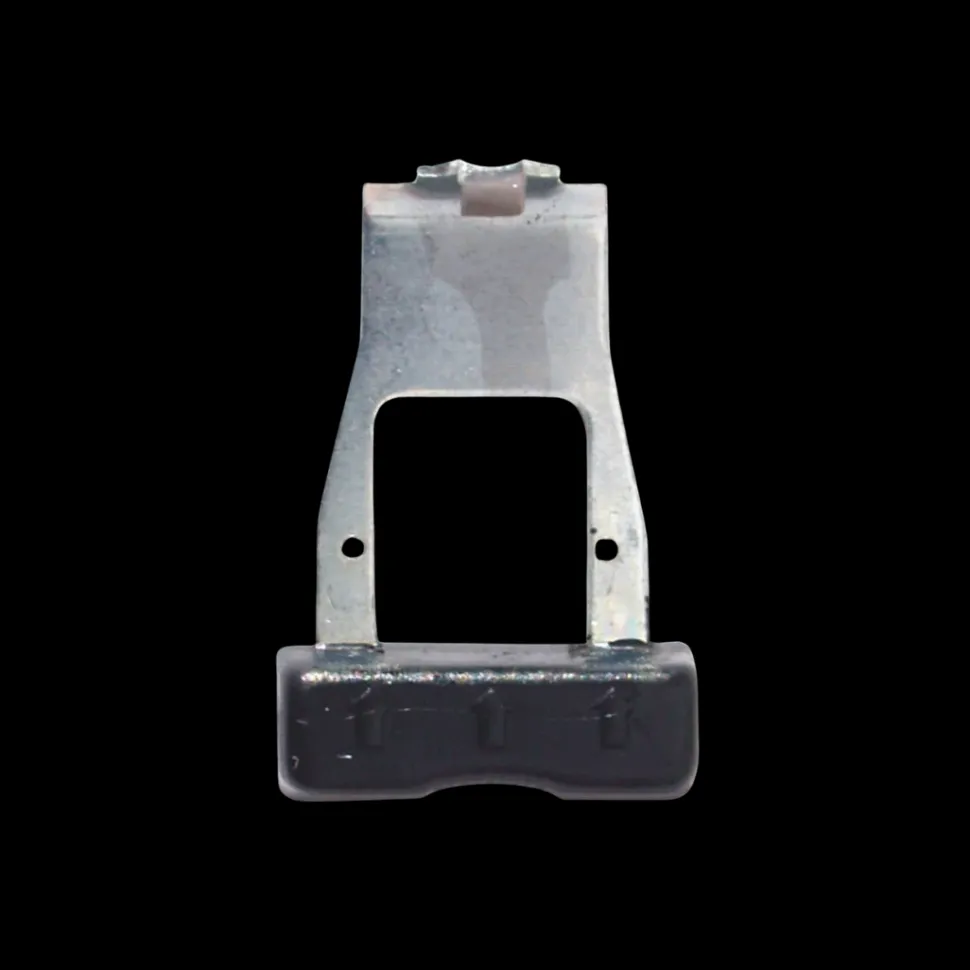 Latch by Laube