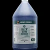 Lav-N-Derm Shampoo Gallon by Nature's Specialties