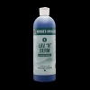 Lav-N-Derm Shampoo 16oz by Nature's Specialties