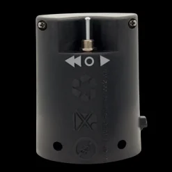 Lazor Blade Battery by Laube