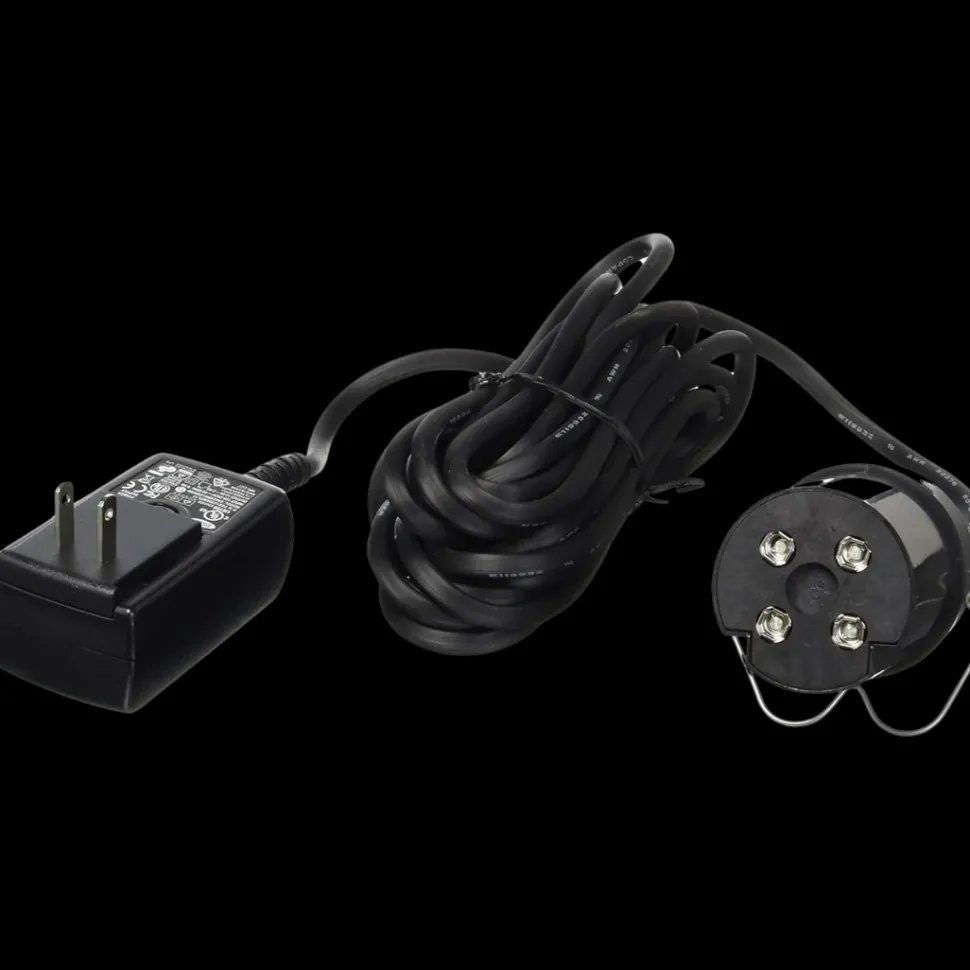 Lazor Blade Cordpack 2 Speed by Laube