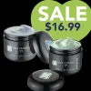 Leave-in Lotion Starter Set by Dog Fashion Spa