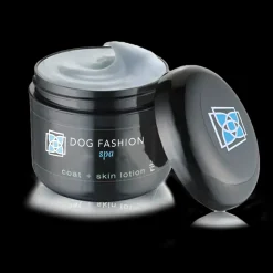 Leave-in Lotion Starter Set by Dog Fashion Spa
