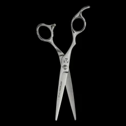 Left-Handed Shears 7.5" by Artero ONE