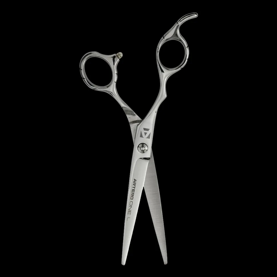 Left-Handed Shears 7.5" by Artero ONE