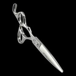 Left-Handed Shears 7.5