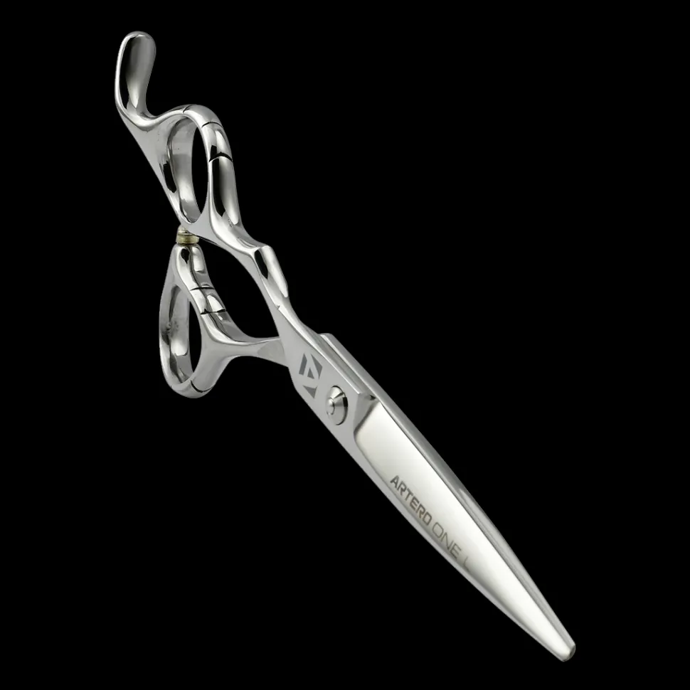 Left-Handed Shears 7.5" by Artero ONE
