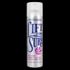 Lift for Sure Spray 8oz by Chris Christensen