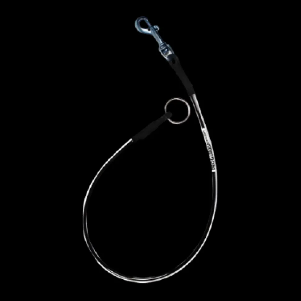 30" Lightweight Tub Choker by Proguard